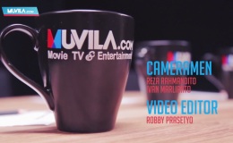 Video #23 – EXCLUSIVE: ROAD TO MUVILA ROUNDTABLE WITH PRODUCERS